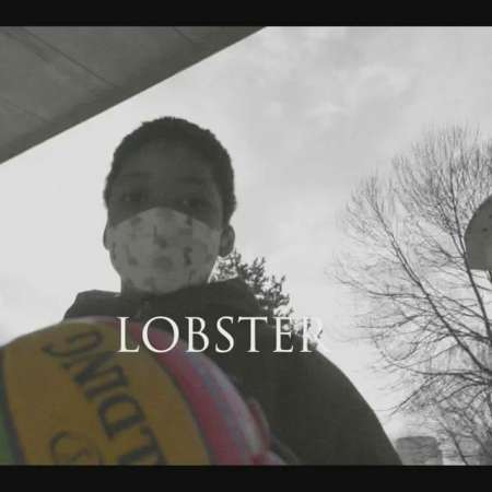 Sepehr Khalse & Sijal – Lobster